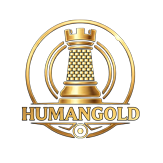 Human Gold
