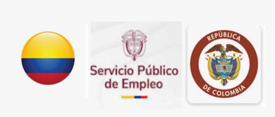 servicio-publico-de-empleo